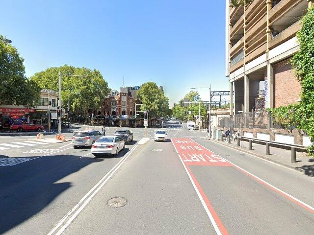 House image located at Denver, CO 80206