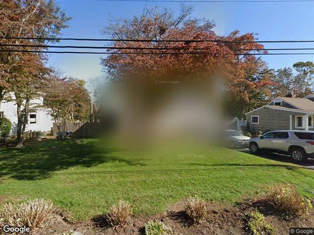 House image located at Melville, NY 11747