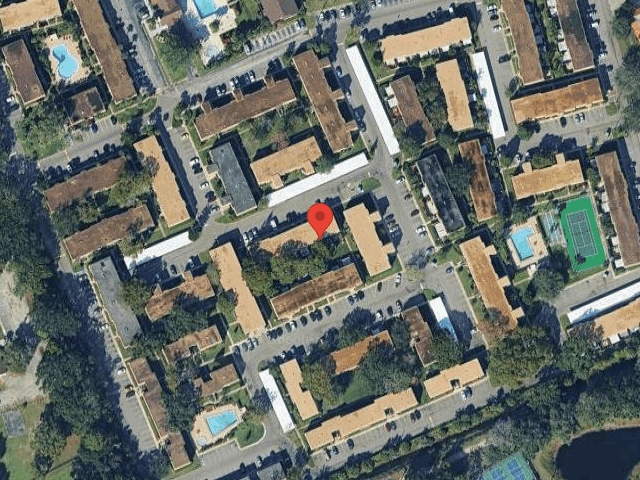 House image located at Winter Park, FL 32792
