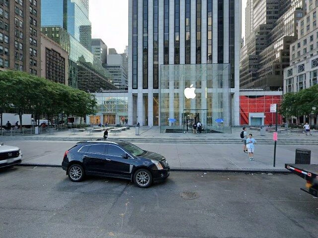 House image located at Troy, NY 12182