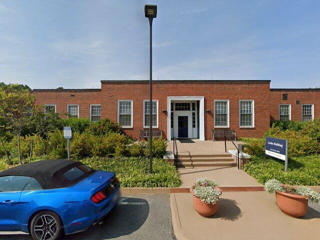 House image located at Munford, TN 38058