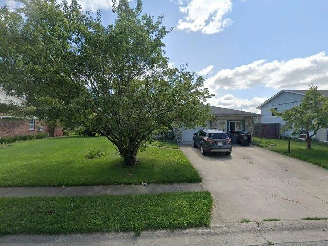 House image located at Kokomo, IN 46901