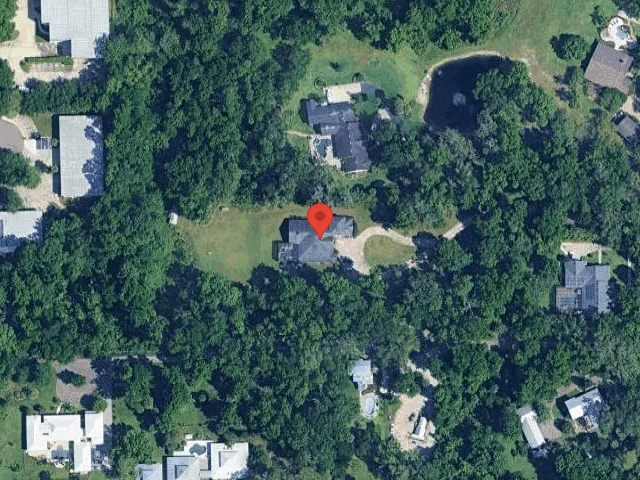 House image located at Oviedo, FL 32765