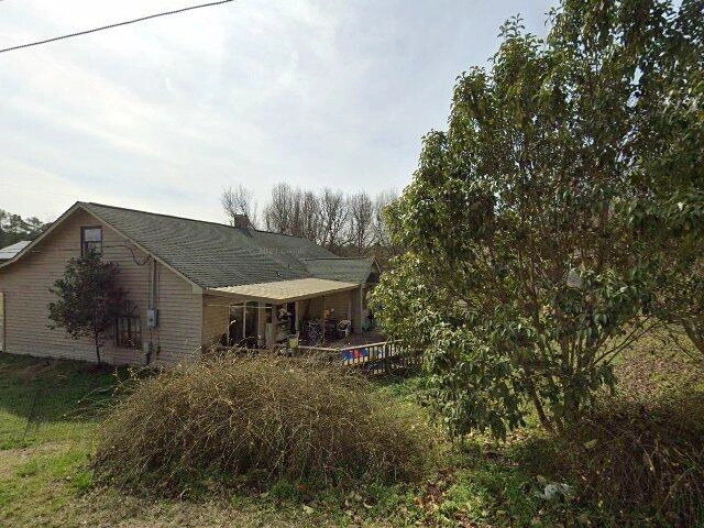 House image located at Leesville, SC 29070