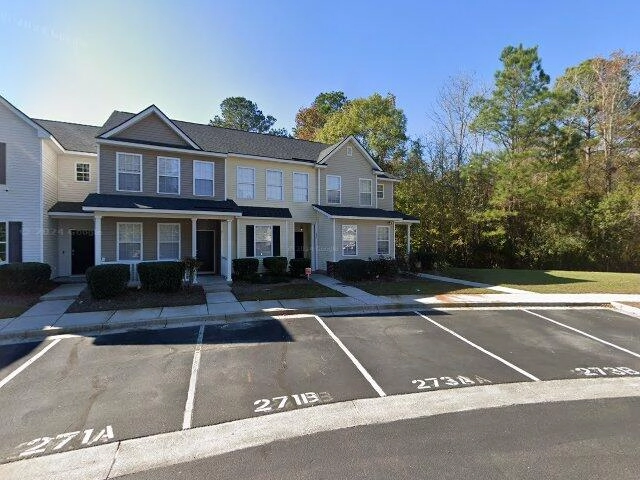 House image located at Goose Creek, SC 29445