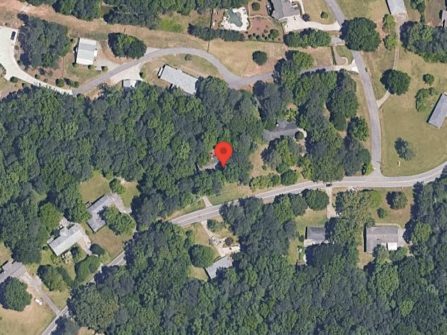 House image located at Mableton, GA 30126