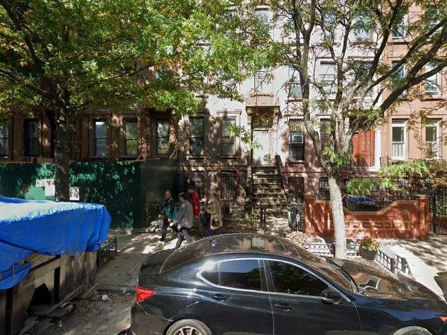 House image located at Brooklyn, NY 11221