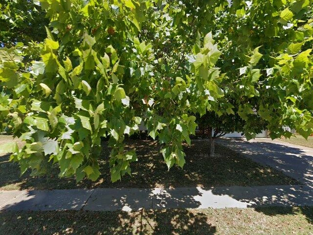 House image located at Owasso, OK 74055