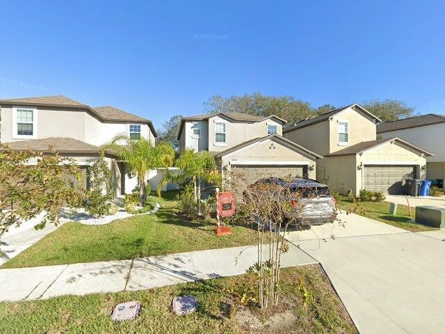 House image located at Tampa, FL 33619