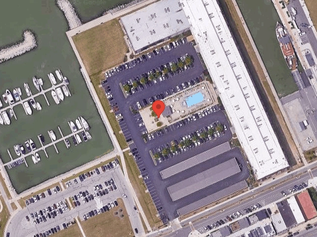 House image located at Sandusky, OH 44870