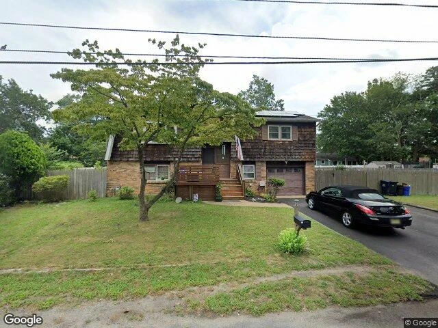 House image located at Beachwood, NJ 08722