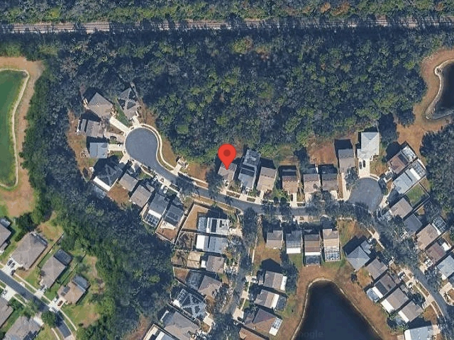 House image located at Tampa, FL 33635