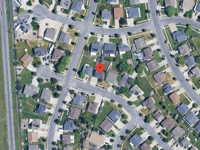 House image located at Ogden, UT 84404
