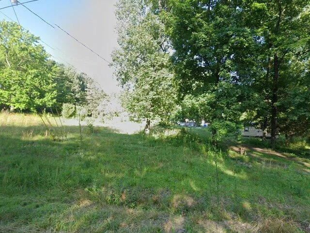 House image located at Warrior, AL 35180