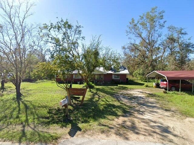 House image located at Perry, FL 32347