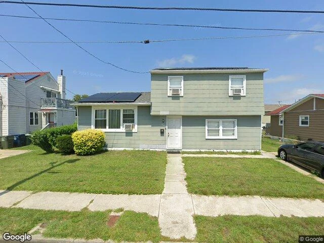 House image located at Atlantic City, NJ 08401