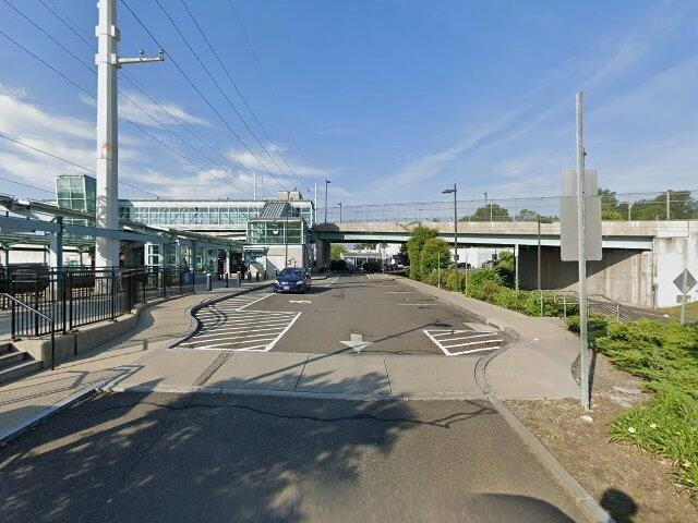 House image located at Demarest, NJ 07627