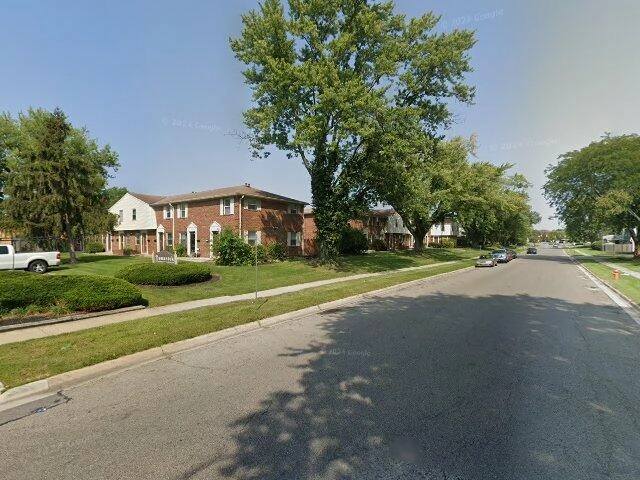 House image located at Columbus, OH 43229