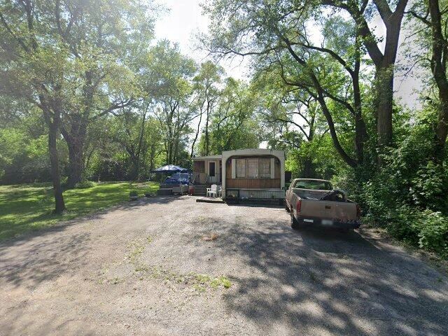House image located at Gary, IN 46406