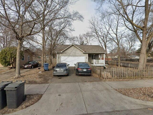 House image located at Minneapolis, MN 55430