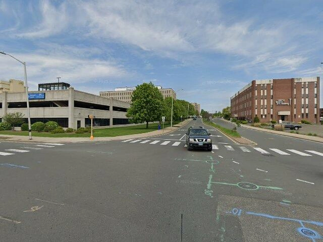 House image located at Meriden, CT 06450