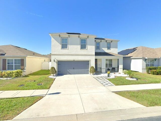 House image located at Winter Haven, FL 33881