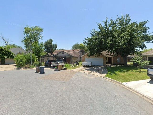 House image located at New Orleans, LA 70131