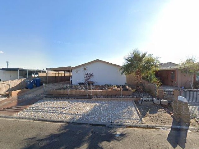 House image located at Bullhead City, AZ 86442