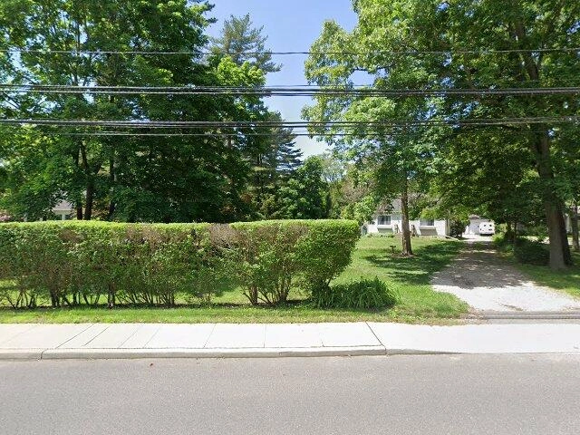 House image located at Farmington, CT 06032