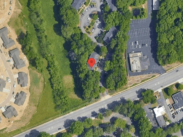 House image located at Greensboro, NC 27410
