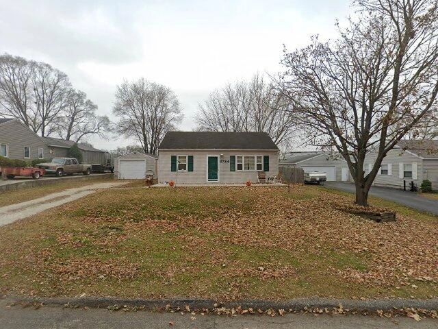 House image located at Rochester, MN 55904