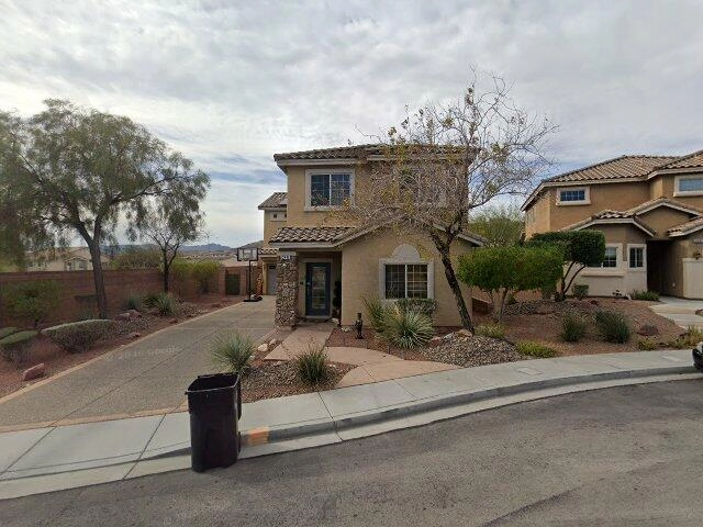 House image located at Laughlin, NV 89029