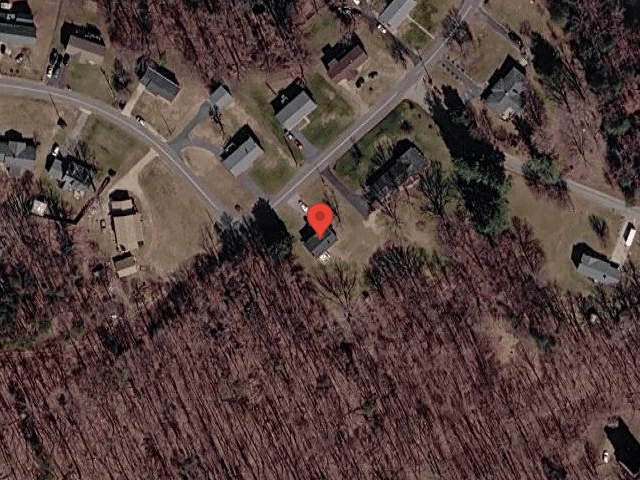 House image located at Ridgeway, VA 24148