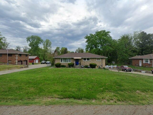 House image located at Uniontown, OH 44685