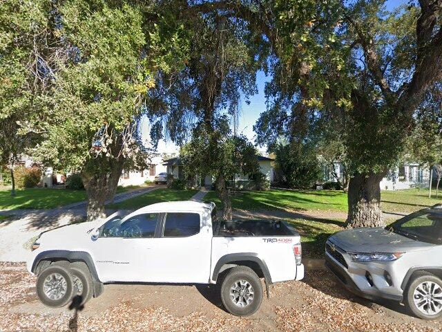 House image located at Phoenix, AZ 85007