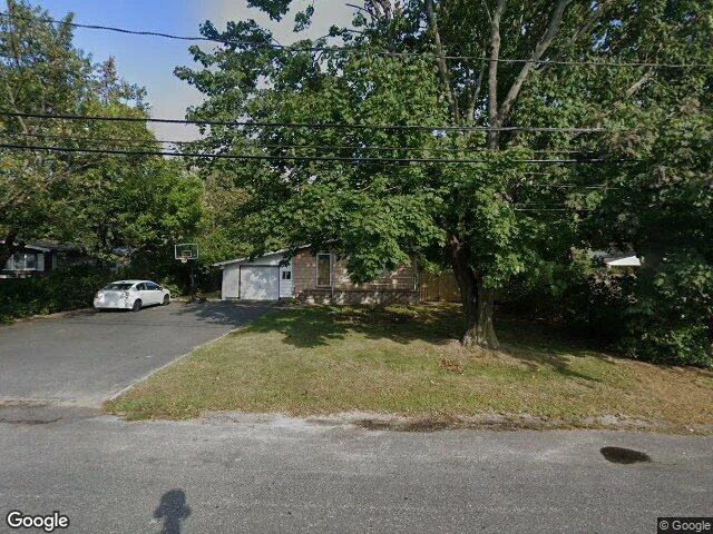 House image located at Bay Shore, NY 11706