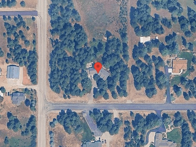 House image located at Rathdrum, ID 83858