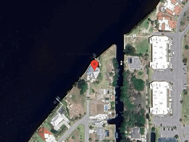 House image located at Punta Gorda, FL 33950