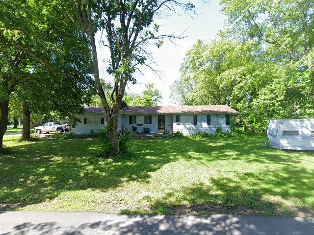 House image located at House Springs, MO 63051