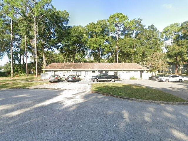 House image located at Gainesville, FL 32607