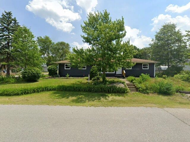 House image located at Michigan City, IN 46360