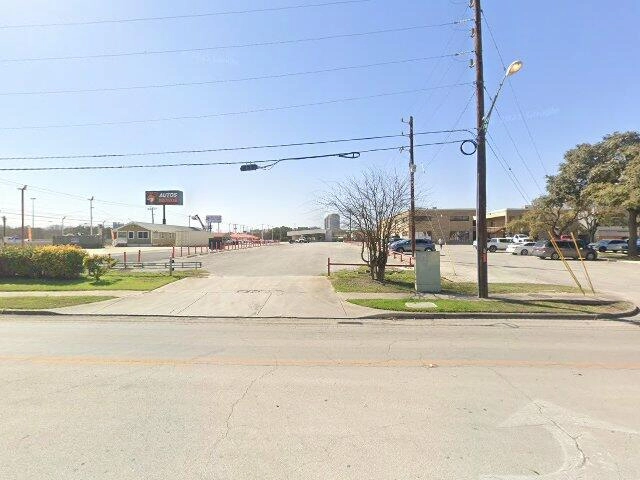 House image located at Norman, OK 73071