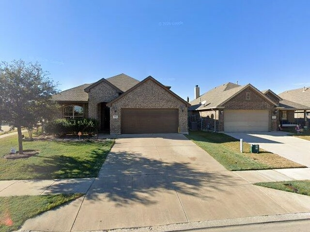 House image located at Fort Worth, TX 76179