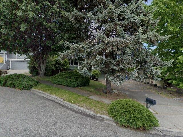 House image located at Tacoma, WA 98407