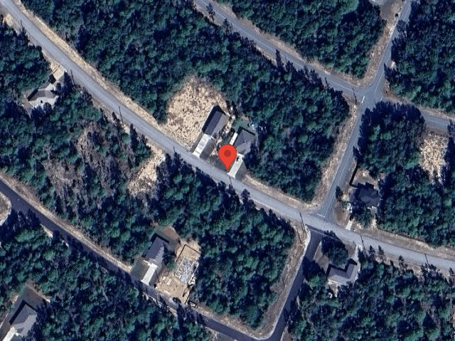 House image located at Chipley, FL 32428