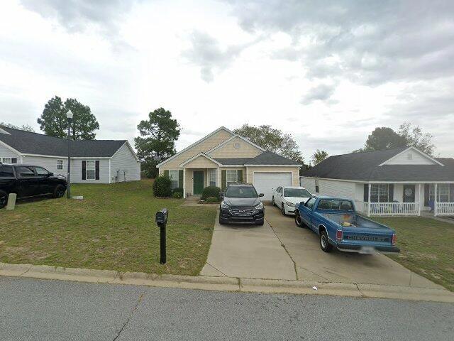 House image located at Columbia, SC 29229