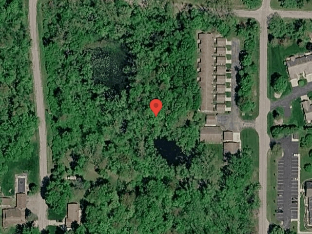 House image located at Niles, MI 49120