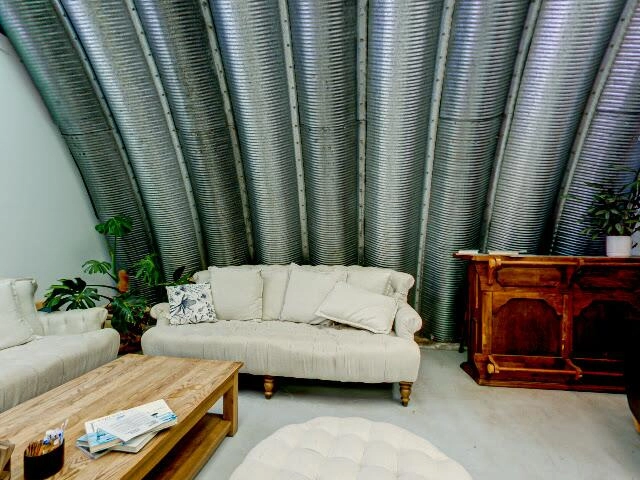 House image located at Austin, AR 72007