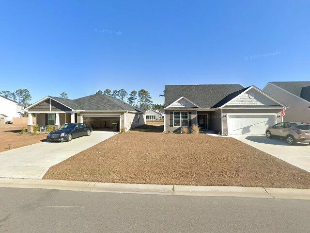 House image located at Calabash, NC 28467