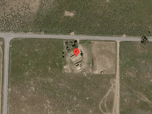 House image located at Caliente, CA 93518
